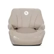 Lorelli Pyxis autós ülésmagasító 125-150cm - Beige