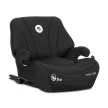 Lorelli Pyxis autós ülésmagasító 125-150cm - Black