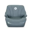 Lorelli Pyxis autós ülésmagasító 125-150cm - Blue