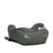 Lorelli Pyxis autós ülésmagasító 125-150cm - Green