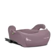 Lorelli Pyxis autós ülésmagasító 125-150cm - Pink