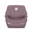 Lorelli Pyxis autós ülésmagasító 125-150cm - Pink