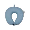 Lorelli Concord Pro autósülés Isofix 40-150cm - Blue