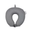 Lorelli Concord Pro autósülés Isofix 40-150cm - Grey