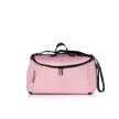 Chipolino Euphoria 3 az 1-ben újszülött babakocsi - Powder pink