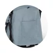Chipolino Milano sport babakocsi 22kg-ig - Matcha