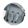 Chipolino Milano sport babakocsi 22kg-ig - Matcha