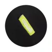 Chipolino Pocket sport babakocsi 22kg-ig - Noir