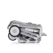 Chipolino Pocket sport babakocsi 22kg-ig - Platinum