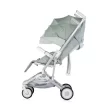 Chipolino Pocket sport babakocsi 22kg-ig - Matcha