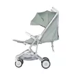 Chipolino Pocket sport babakocsi 22kg-ig - Matcha