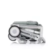 Chipolino Pocket sport babakocsi 22kg-ig - Matcha