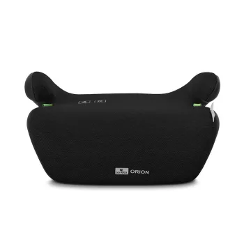 Lorelli Orion autós ülésmagasító 125-150cm - Black