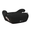 Lorelli Orion autós ülésmagasító 125-150cm - Black
