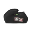 Lorelli Orion autós ülésmagasító 125-150cm - Black