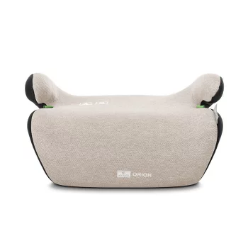 Lorelli Orion autós ülésmagasító 125-150cm - Beige