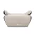 Lorelli Orion autós ülésmagasító 125-150cm - Beige