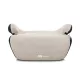 Lorelli Orion autós ülésmagasító 125-150cm - Beige
