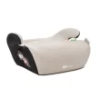 Lorelli Orion autós ülésmagasító 125-150cm - Beige