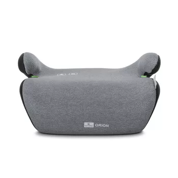 Lorelli Orion autós ülésmagasító 125-150cm - Grey