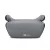 Lorelli Orion autós ülésmagasító 125-150cm - Grey