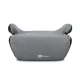 Lorelli Orion autós ülésmagasító 125-150cm - Grey