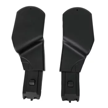Espiro adapter Clodi babakocsihoz