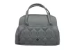 Espiro Clodi multifunkciós babakocsi - 07 Chic Gray