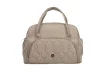 Espiro Clodi multifunkciós babakocsi - 09 Stylish Beige
