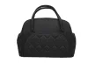 Espiro Clodi multifunkciós babakocsi - 10 Trendy Black