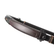 Espiro Miloo Way 2.0 sport babakocsi - 308 Excellent Chocolate