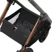 Espiro Miloo Way 2.0 sport babakocsi - 319 Perfect Beige