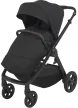 Espiro Only Way sport babakocsi - 508 Nude Brown