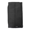 Espiro pelenkázó táska - 310 Stylish Black