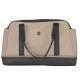 Espiro bővíthető pelenkázó táska - 19 Loving Beige