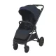 Espiro Wind sport babakocsi - 03 Polar Navy