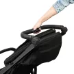 Espiro Wind sport babakocsi - 03 Polar Navy