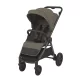 Espiro Wind sport babakocsi - 04 Breeze Taupe