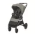 Espiro Wind sport babakocsi - 07 Arctic Gray