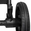 Espiro Wind sport babakocsi - 07 Arctic Gray