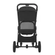 Espiro Wind sport babakocsi - 07 Arctic Gray