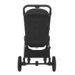 Espiro Wind sport babakocsi - 07 Arctic Gray