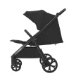 Espiro Wind sport babakocsi - 07 Arctic Gray