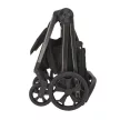 Espiro Wind sport babakocsi - 07 Arctic Gray