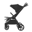 Espiro Wind sport babakocsi - 07 Arctic Gray