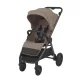 Espiro Wind sport babakocsi - 09 Dusty Beige