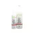Babyzoo Fürdető és Sampon 200 ml