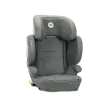 Lorelli Growgo 100-150 cm összecsukható i-Size isofixes gyerekülés - Green