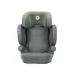 Lorelli Growgo 100-150 cm összecsukható i-Size isofixes gyerekülés - Green