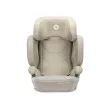 Lorelli Growgo 100-150 cm összecsukható i-Size isofixes gyerekülés -Beige